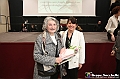 VBS_10113 - Premiazione XXVIII Concorso letterario Felice Daneo e XI Concorso Osvaldo Campassi
